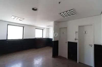 Sala comercial para alugar na rua federação paulista de futebol, --, várzea da barra funda, são paulo, 27 m2 por r$ 1.500