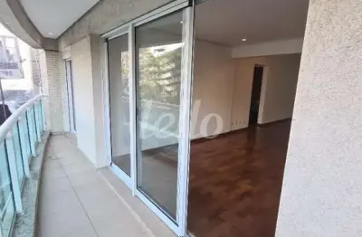 Apartamento com 2 quartos para alugar na rua flórida, --, cidade monções, são paulo, 90 m2 por r$ 8.000