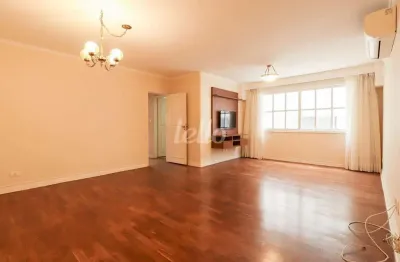 Apartamento com 2 quartos para alugar na rua doutor renato paes de barros, --, itaim bibi, são paulo, 96 m2 por r$ 8.500