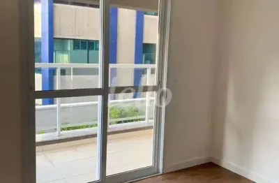 Apartamento com 1 quarto para alugar na rua girassol, --, vila madalena, são paulo, 64 m2 por r$ 4.100