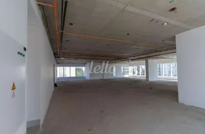 Sala comercial para alugar na rua vergueiro, --, liberdade, são paulo, 383 m2 por r$ 34.500