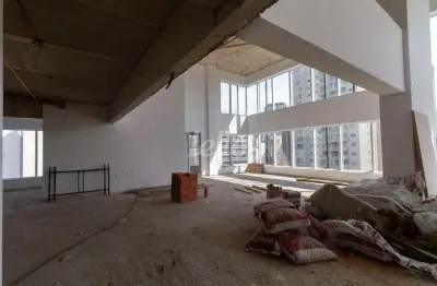 Sala comercial para alugar na Rua Vergueiro, --, Liberdade, São Paulo, 500 m2 por R$ 45.037