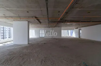 Sala comercial para alugar na rua vergueiro, --, liberdade, são paulo, 383 m2 por r$ 34.500