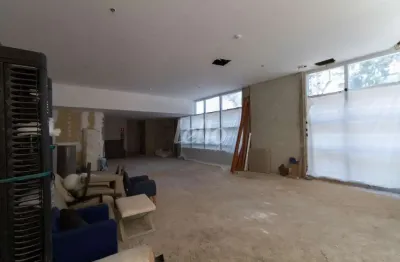 Ponto comercial para alugar na rua vergueiro, --, liberdade, são paulo, 114 m2 por r$ 10.250
