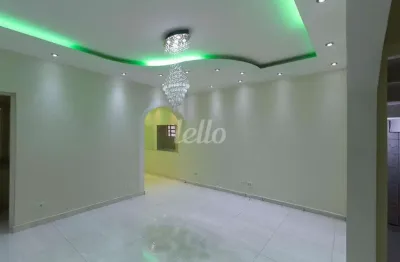 Casa comercial para alugar na rua paulo bregaro, --, vila monumento, são paulo, 320 m2 por r$ 8.000