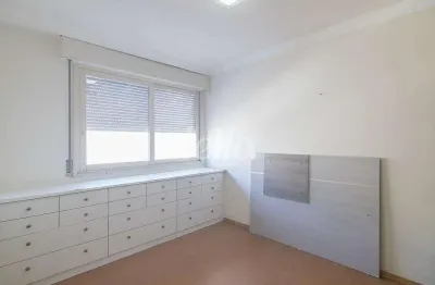 Apartamento com 2 quartos para alugar na rua manoel coelho, --, centro, são caetano do sul, 140 m2 por r$ 8.940