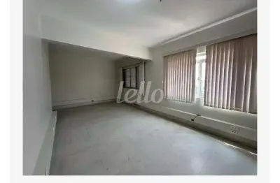Casa comercial com 14 salas para alugar na rua atlântica, --, jardim do mar, são bernardo do campo, 400 m2 por r$ 16.000