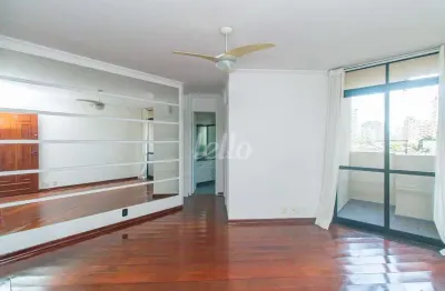 Apartamento com 1 quarto para alugar na alameda dos nhambiquaras, --, indianópolis, são paulo, 35 m2 por r$ 2.650