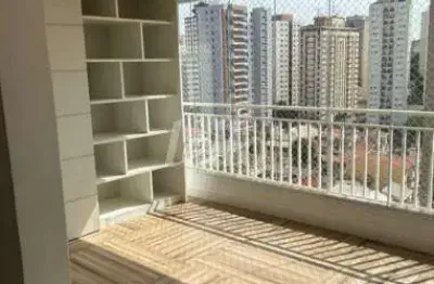 Apartamento com 3 quartos para alugar na rua professor aprígio gonzaga, --, são judas, são paulo, 72 m2 por r$ 4.100