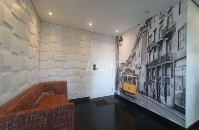 Sala comercial para alugar na rua haddock lobo, --, cerqueira césar, são paulo, 132 m2 por r$ 15.000