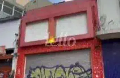 Prédio para alugar na avenida são joão, --, república, são paulo, 314 m2 por r$ 10.000