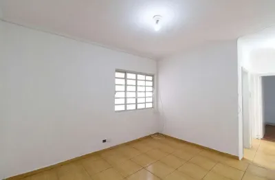 Apartamento com 2 quartos para alugar na rua domingos de morais, --, vila mariana, são paulo, 76 m2 por r$ 2.250