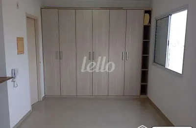 Apartamento com 1 quarto para alugar na rua adolfo gordo, --, campos eliseos, são paulo, 40 m2 por r$ 1.600