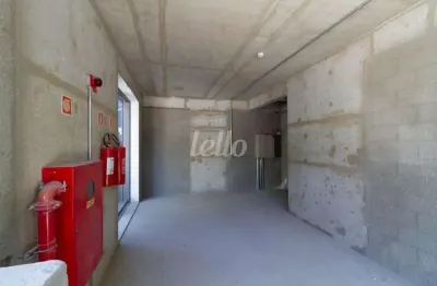 Ponto comercial para alugar na rua sapetuba, --, butantã, são paulo, 150 m2 por r$ 8.950