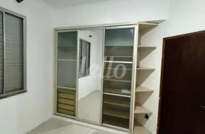 Apartamento com 2 quartos para alugar na rua jerônimo de mendonça, --, mooca, são paulo, 71 m2 por r$ 3.000
