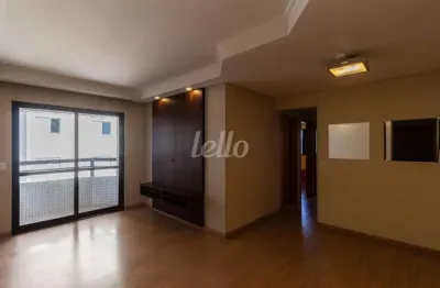 Apartamento com 4 quartos para alugar na rua campo largo, --, vila bertioga, são paulo, 90 m2 por r$ 3.800
