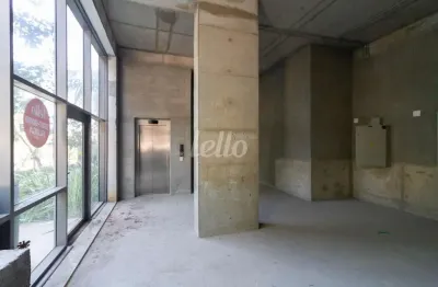 Ponto comercial para alugar na rua sapetuba, --, butantã, são paulo, 324 m2 por r$ 20.000