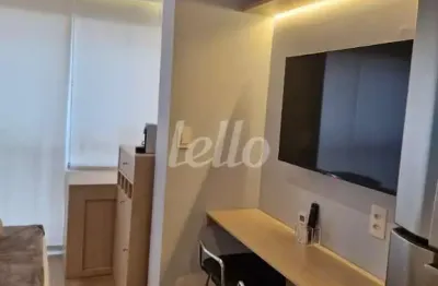 Kitnet / stúdio para alugar na rua madre cabrini, --, vila mariana, são paulo, 24 m2 por r$ 3.500