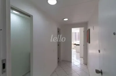 Sala comercial com 1 sala para alugar na avenida paulista, --, bela vista, são paulo, 40 m2 por r$ 3.500