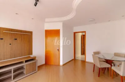 Apartamento com 3 quartos para alugar na rua itapura, --, vila gomes cardim, são paulo, 88 m2 por r$ 6.000