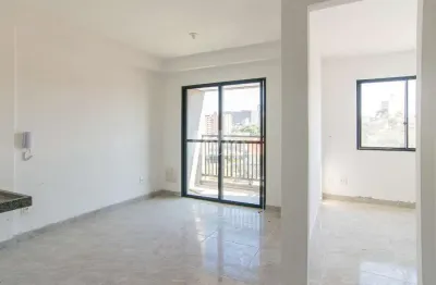Apartamento com 1 quarto para alugar na avenida álvaro machado pedrosa, --, parada inglesa, são paulo, 31 m2 por r$ 2.500