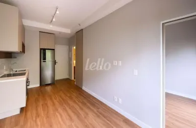 Apartamento com 1 quarto para alugar na avenida angélica, --, santa cecília, são paulo, 34 m2 por r$ 5.985