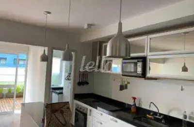 Apartamento com 1 quarto para alugar na rua fernão dias, --, pinheiros, são paulo, 84 m2 por r$ 7.500