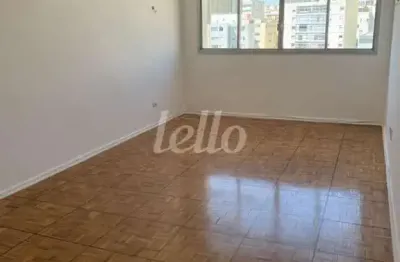 Apartamento com 2 quartos para alugar na rua martinico prado, --, vila buarque, são paulo, 83 m2 por r$ 4.000