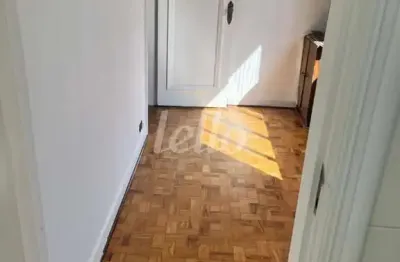 Casa comercial com 10 salas para alugar na rua dona maria carolina, --, jardim paulistano, são paulo, 400 m2 por r$ 20.000