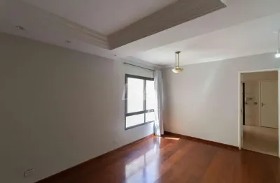 Apartamento com 3 quartos para alugar na rua joel jorge de melo, --, vila mariana, são paulo, 95 m2 por r$ 4.500