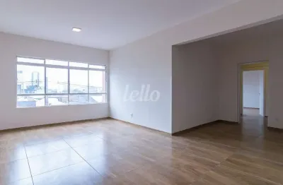 Apartamento com 2 quartos para alugar na alameda ribeiro da silva, --, campos eliseos, são paulo, 160 m2 por r$ 4.000