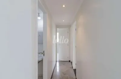 Apartamento com 3 quartos para alugar na rua indaiá, --, vila prudente, são paulo, 73 m2 por r$ 2.550