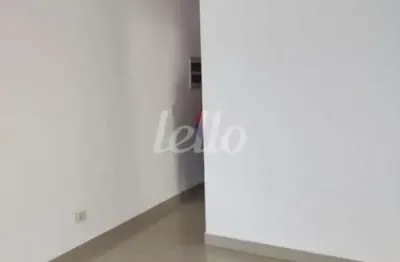 Apartamento com 2 quartos para alugar na rua alencar araripe, --, sacomã, são paulo, 52 m2 por r$ 2.200