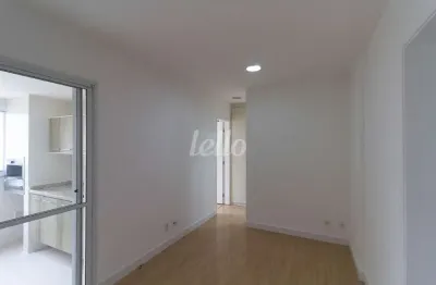 Apartamento com 1 quarto para alugar na rua visconde de inhaúma, --, vila da saúde, são paulo, 42 m2 por r$ 2.950