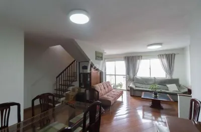 Apartamento com 3 quartos para alugar na avenida doutor altino arantes, --, vila clementino, são paulo, 240 m2 por r$ 7.000