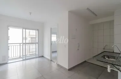 Apartamento com 2 quartos para alugar na avenida cipriano rodrigues, --, vila formosa, são paulo, 38 m2 por r$ 2.500