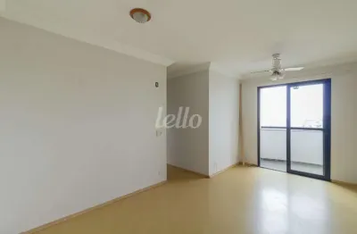 Apartamento com 3 quartos para alugar na avenida do guacá, --, lauzane paulista, são paulo, 63 m2 por r$ 2.800