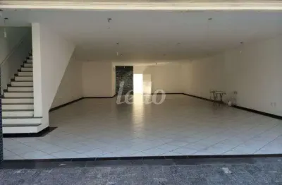 Prédio com 2 salas para alugar na rua professora sebastiana silva minhoto, --, tatuapé, são paulo, 450 m2 por r$ 20.000