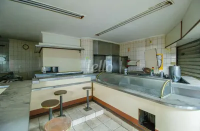 Sala comercial com 1 sala para alugar na rua vinte e quatro de maio, --, república, são paulo, 57 m2 por r$ 2.500