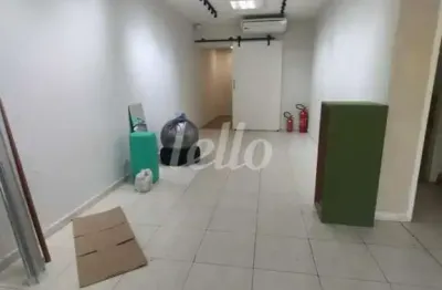Casa comercial com 1 sala para alugar na rua bela vista, --, vila álvaro marques, são bernardo do campo, 150 m2 por r$ 4.900