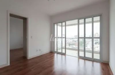 Apartamento com 1 quarto para alugar na rua general camisão, --, saúde, são paulo, 41 m2 por r$ 2.950