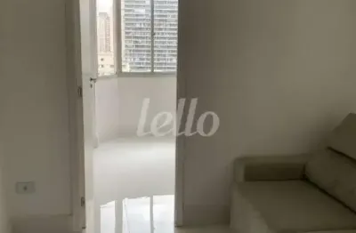 Apartamento com 2 quartos para alugar na rua afonso braz, --, vila nova conceição, são paulo, 47 m2 por r$ 4.800
