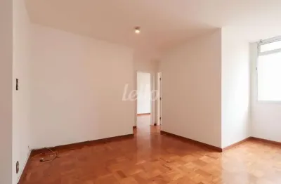 Apartamento com 2 quartos para alugar na avenida macuco, --, indianópolis, são paulo, 78 m2 por r$ 3.500