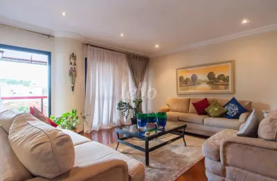 Apartamento com 4 quartos para alugar na rua eunice weaver, --, vila regente feijó, são paulo, 187 m2 por r$ 6.500