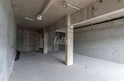 Ponto comercial para alugar na rua amaro bezerra cavalcanti, --, vila matilde, são paulo, 81 m2 por r$ 4.425
