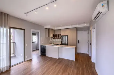 Apartamento com 2 quartos para alugar na avenida angélica, --, santa cecília, são paulo, 58 m2 por r$ 9.504