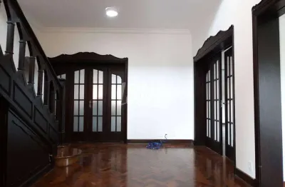Casa com 5 quartos para alugar na rua argentina, --, jardim américa, são paulo, 896 m2 por r$ 70.000
