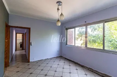 Apartamento com 2 quartos para alugar na rua paulo de morais barros, --, vila libanesa, são paulo, 78 m2 por r$ 2.200