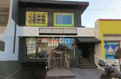 Casa comercial para alugar na rua juventus, --, parque da mooca, são paulo, 246 m2 por r$ 20.000