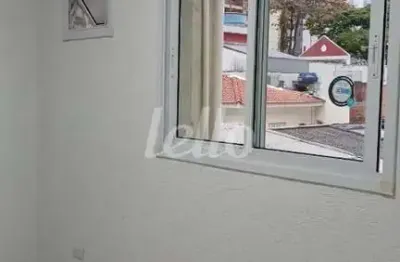 Ponto comercial para alugar na rua padre manoel de paiva, --, jardim, santo andré, 10 m2 por r$ 1.050